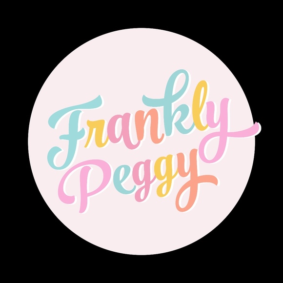 franklypeggy